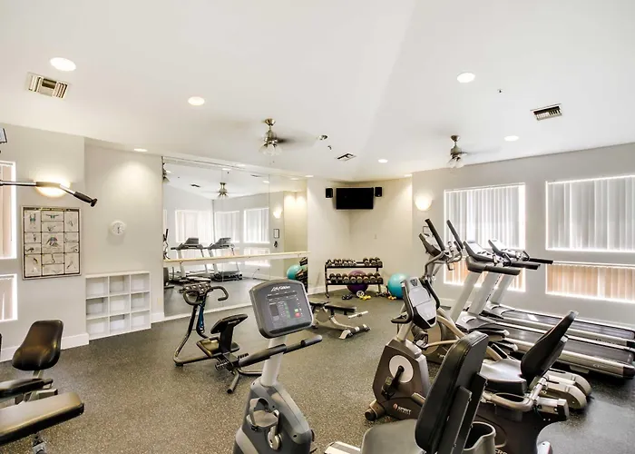 Holiday home Near Golf & Trails! Pet-friendly Scottsdale