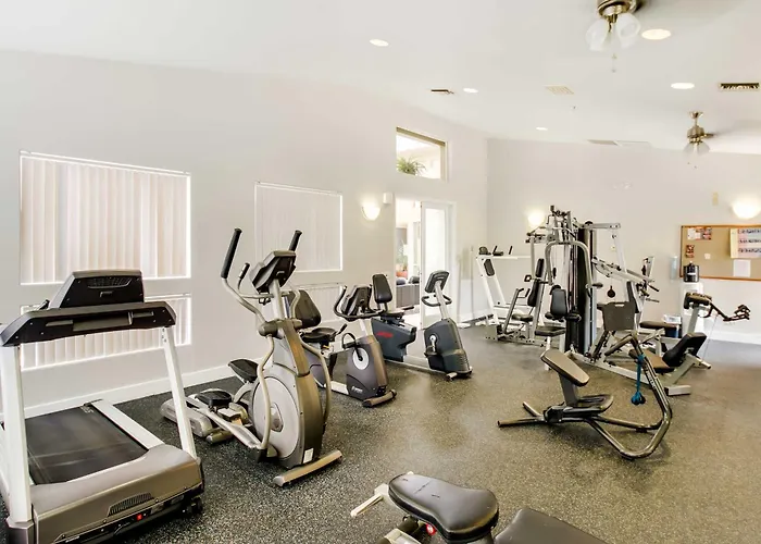 Near Golf & Trails! Pet-friendly