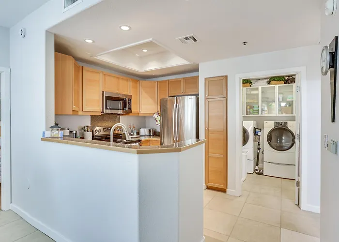 Holiday home Near Golf & Trails! Pet-friendly Scottsdale