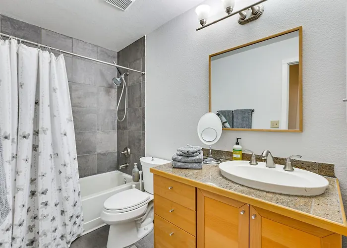 Near Golf & Trails! Pet-friendly Scottsdale