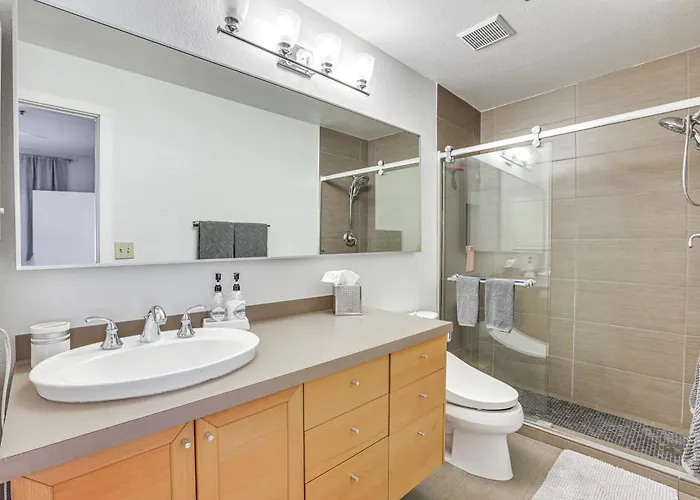 Near Golf & Trails! Pet-friendly Scottsdale